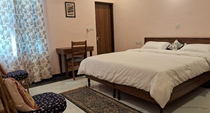 Tordi House 3BHK Room Type - Tordi House 3BHK