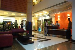 Hotel Rajdoot