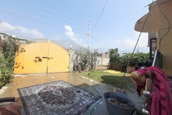 Homestay Bella Vista