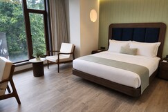 Hotel Midtown