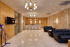Hotel La Gloria