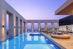 Bellevue Sarovar Premiere Junagadh