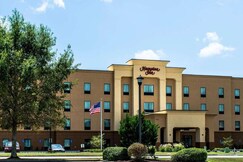 Hampton Inn by Hilton Foley, AL