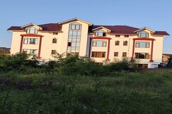 Photos of Hotel Grand Comforts