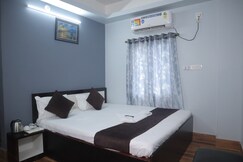 Hotel Royal Empire