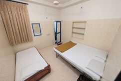 Hotel GS