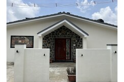 The Rhythms Resort
