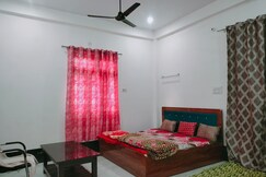 Ayodhya vihar homestay