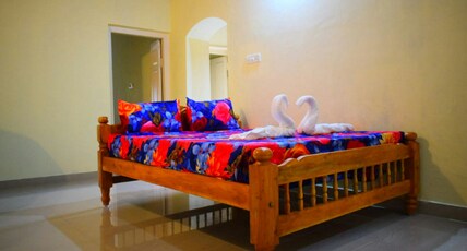 Elite Suite Homestay Room Type - Suite Room Elite Suite Homestay Room Type - Suite Room