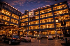 Hotel Lycoris