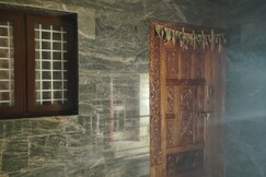 VIJETHA, NEAR GANESH PRASAD GARAGE, TILLARY ROAD, MULIHITHLU, BOLAR, MANGALORE 575001