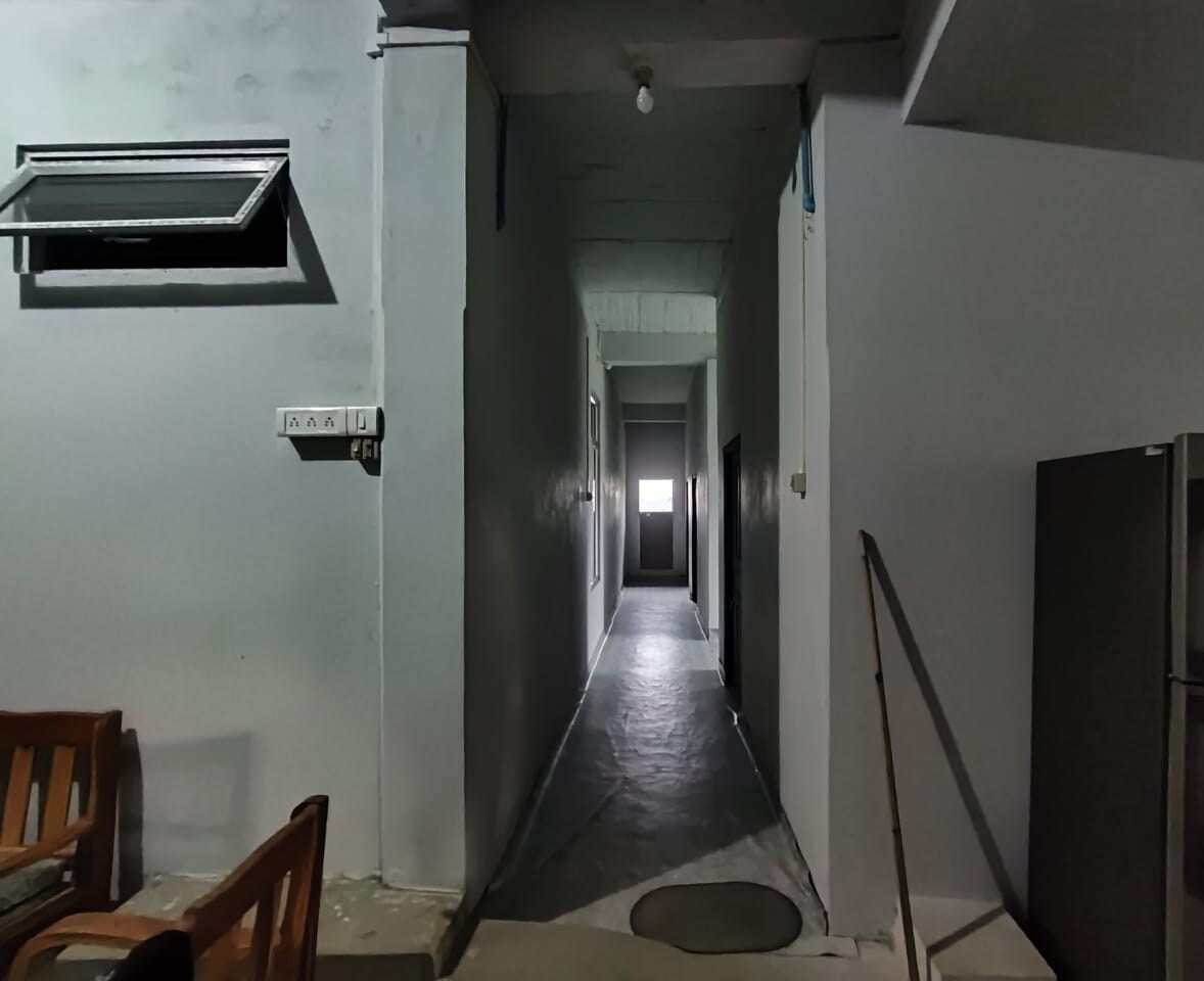 DAZO Homestay - Tap to explore photos