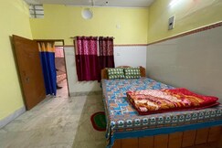 Narasimha Dev Guest House