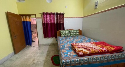 Narasimha Dev Guest House Room Type - Standard Double Room