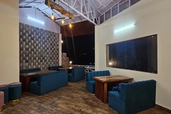 Aamantran Stay S A Boutique Homestay