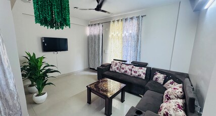 Casa bella Room Type - Casa bella