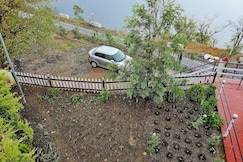 Jaavi Homestay Bajoon