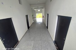 The Venue Shubhaarambh