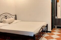 R K Farms Karjat by Prospera Hospitality Pvt. Ltd.