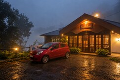 Photos of SPICE Garden Home stay