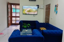 Atulyam Stays