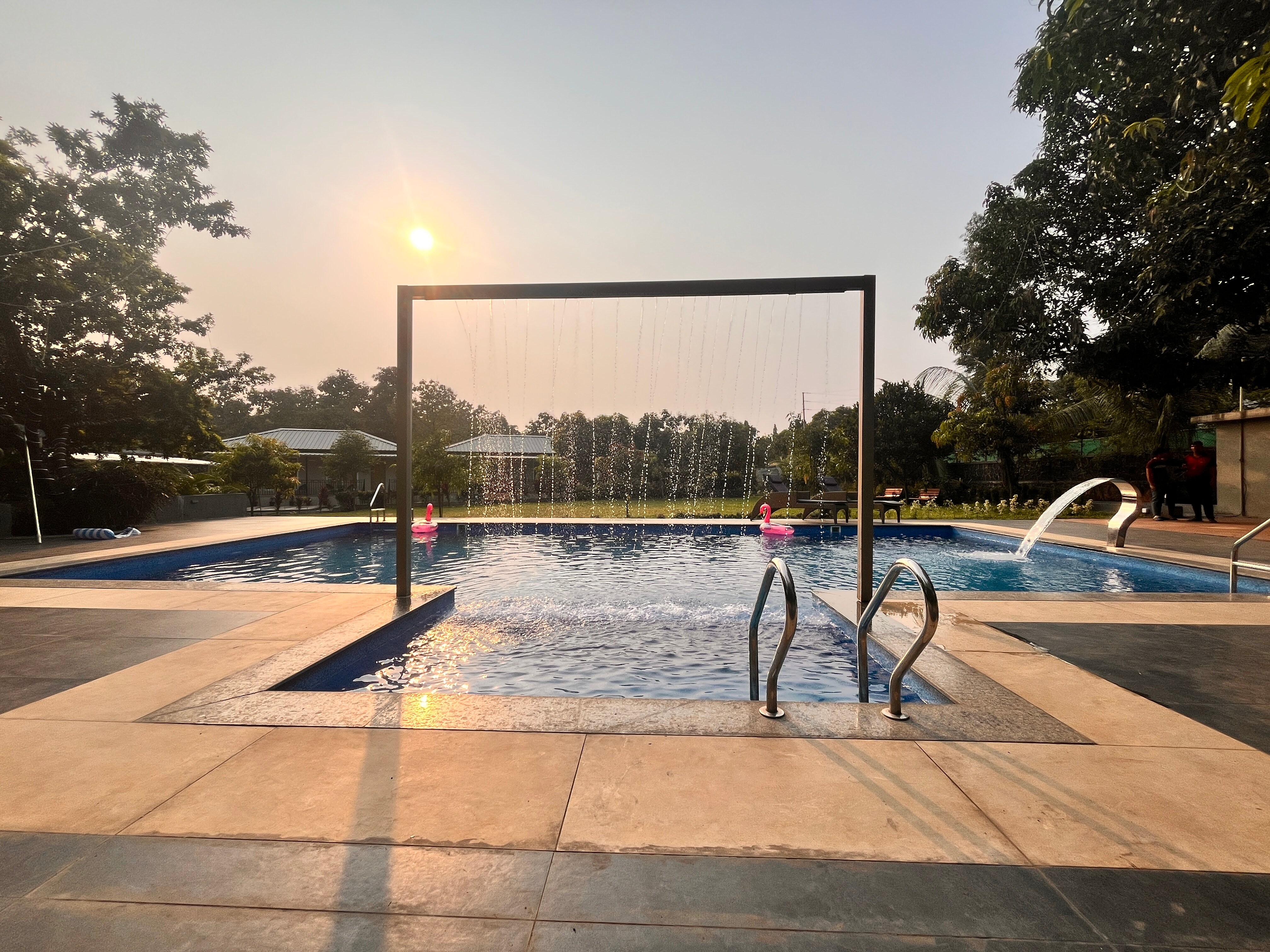 DISCOVER KARJAT - Tap to explore photos
