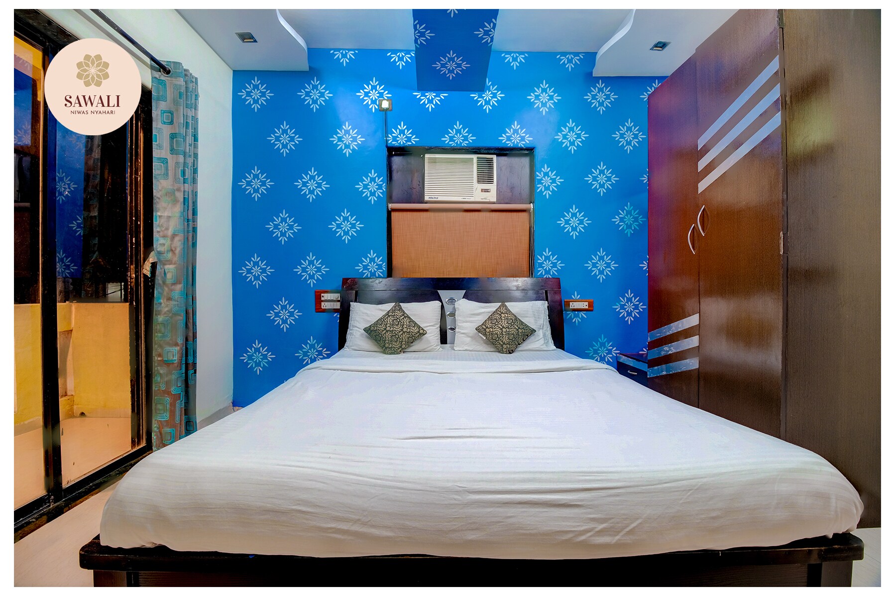Hotel Sawali Niwas - Tap to explore photos