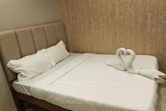 HOTEL AMRUTA BHOJANA-100MTRS FROM JAGANATH TEMPLE