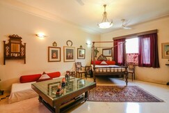 Photos of Artistic 3bhk apartment
