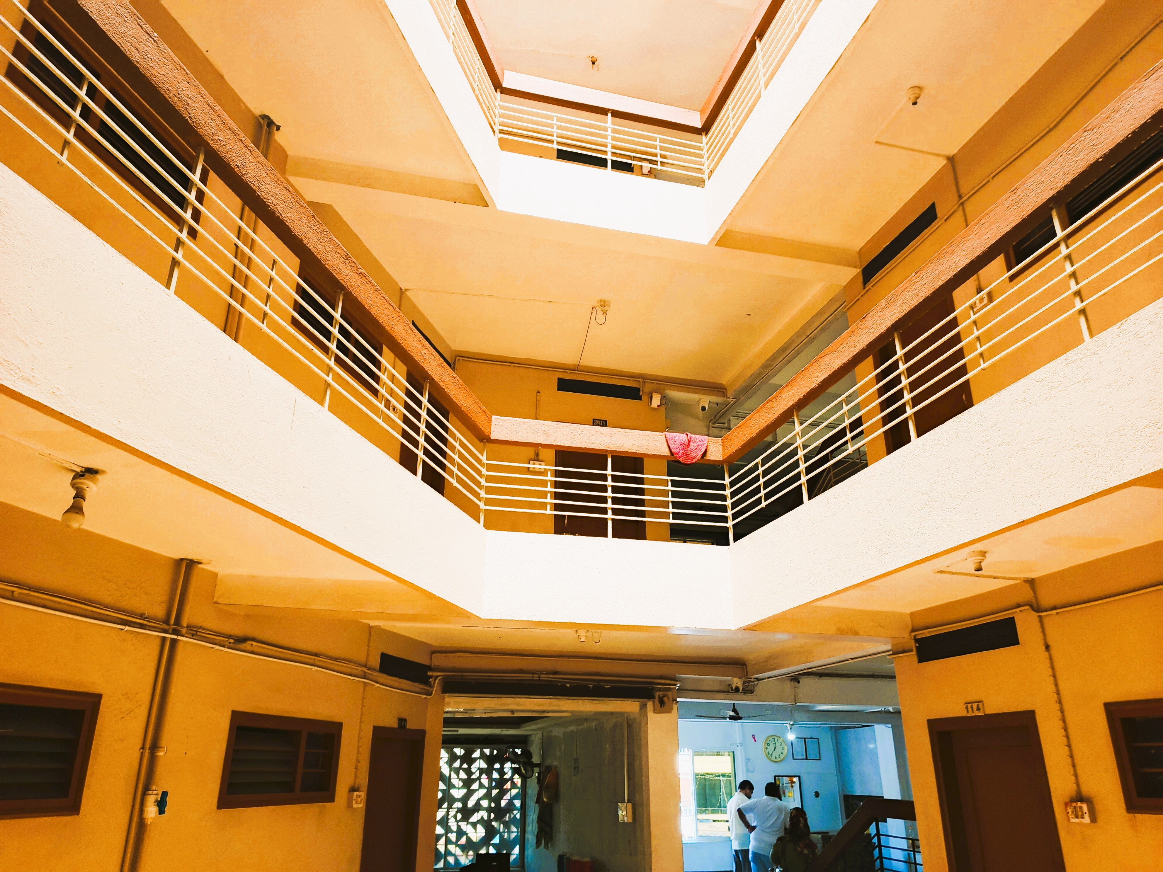 Sheetal Lodge - Tap to explore photos