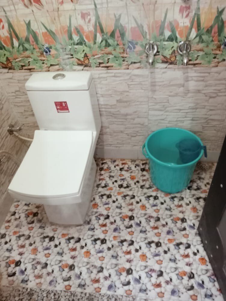 Hotel Neki And Restaurant by GRB - Tap to explore photos