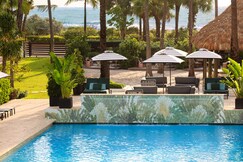 Kimpton Surfcomber Hotel, an IHG hotel