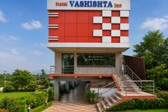Star Vashishta Inn