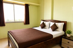 Address of Laxmi Narayan Hotel