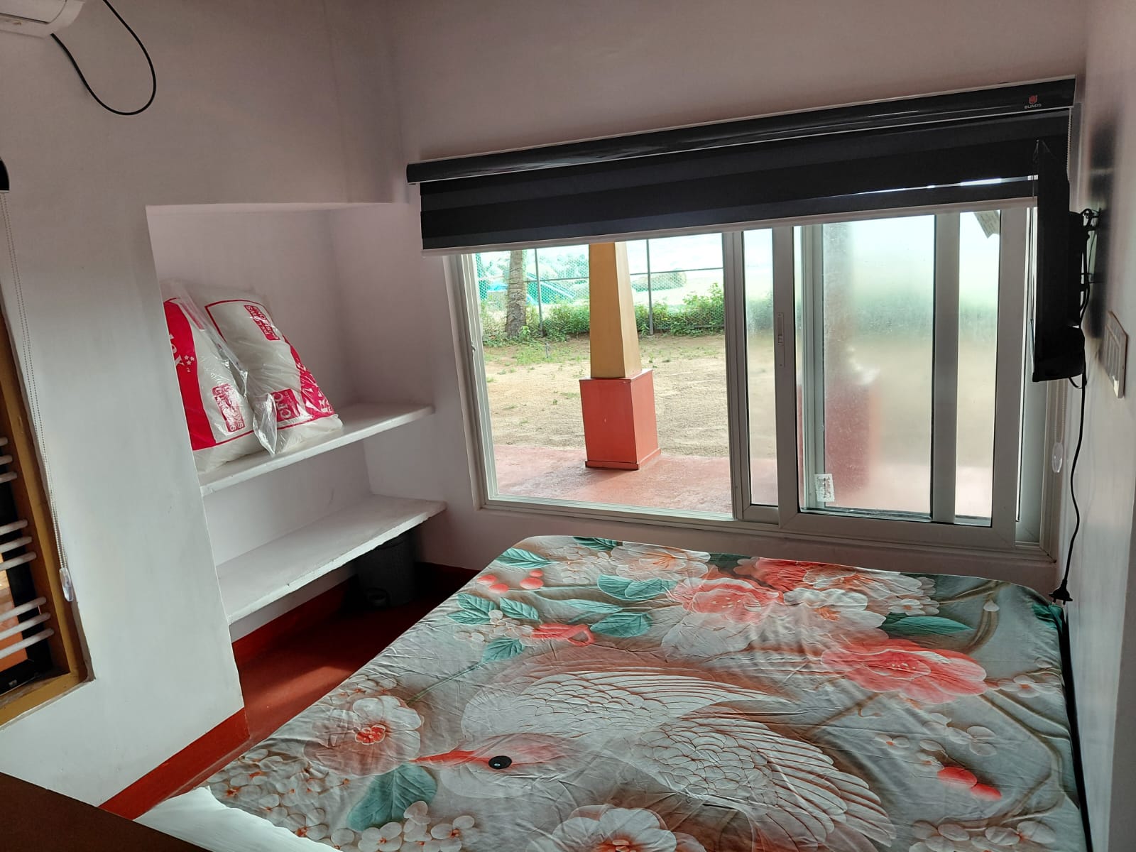 Marari Traditional Beach Homestay - Tap to explore photos