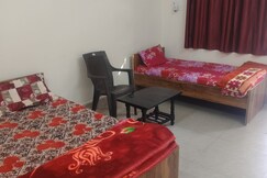 Shree Sawariya Homestay