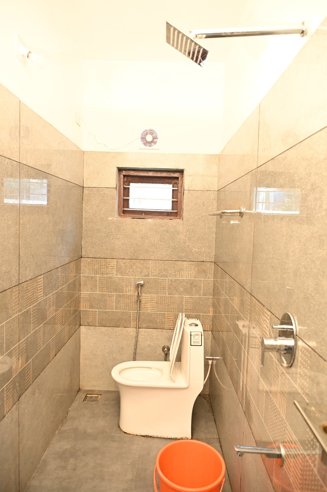 Karunya Rhema Homes - Tap to explore photos