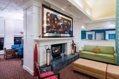 Hilton Garden Inn Edison/Raritan Center