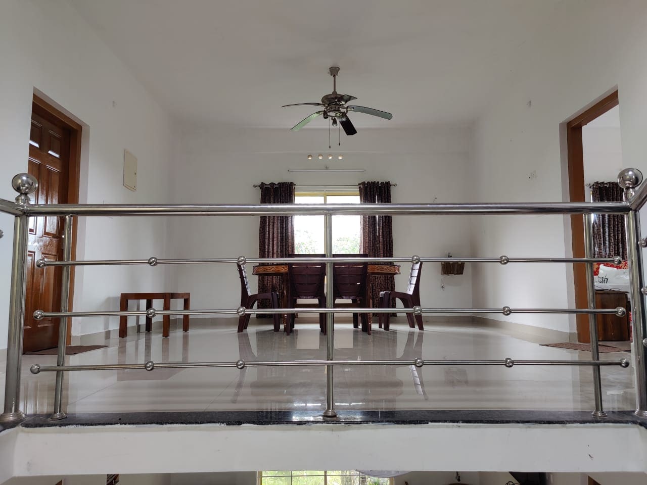 3R Residency Rooms and Hostel - Tap to explore photos