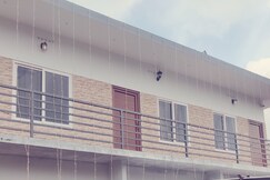 Misty Vibes Homestay Vagamon