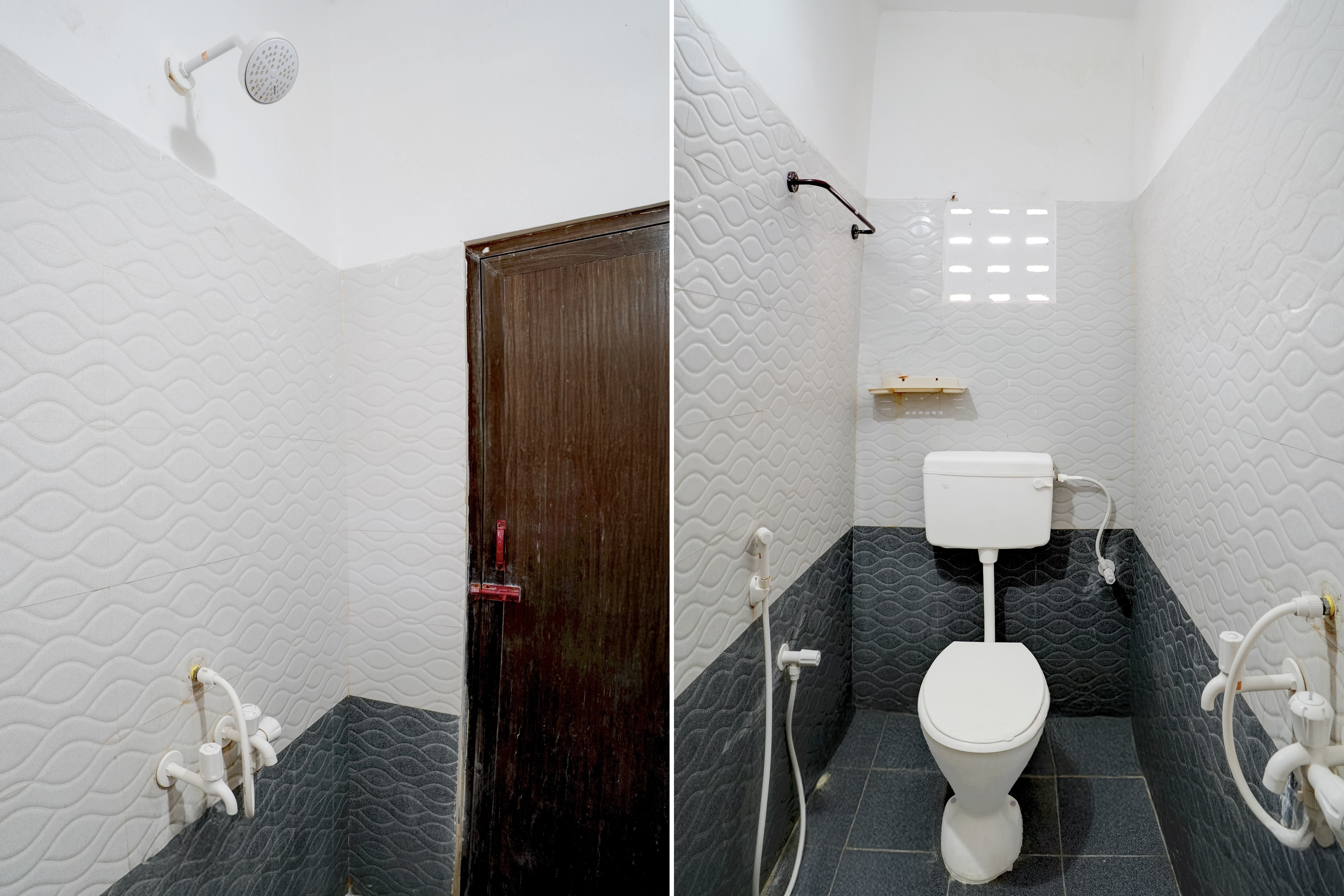 Hotel O VYOM RESIDENCY - Tap to explore photos