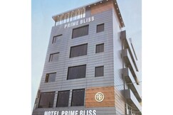 Hotel Prime Bliss