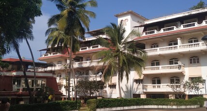 1bhk apt 1 Room Type - 1bhk apt 1