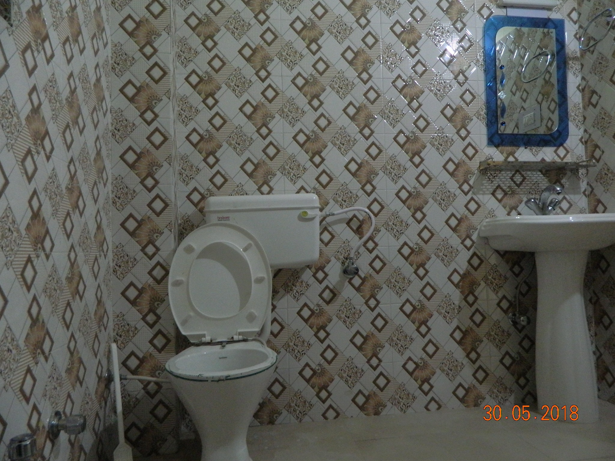 Him View Homestay - Tap to explore photos