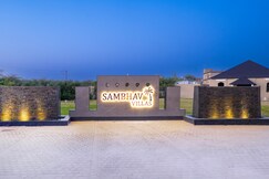 Sambhav Villas Pushkar