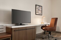Hilton Garden Inn Fort Wayne