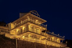 Onehouse Resort, Lansdowne