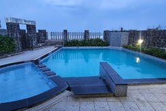Beachwalk Retreat
