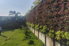 Hotel Shivam Executive