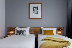art'otel berlin mitte
